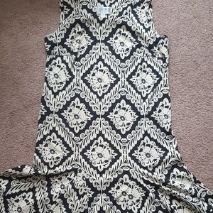 Julian Taylor Plus Size 14w